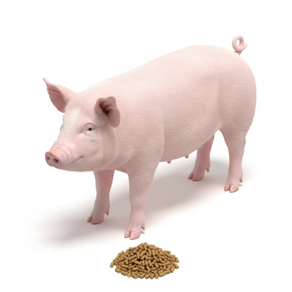 Pig icon