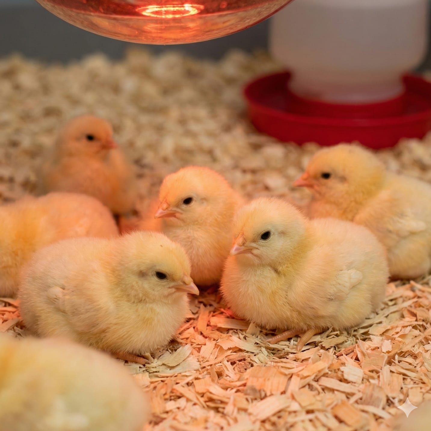 brooding temperature {{brizy_dc_image_alt imageSrc=