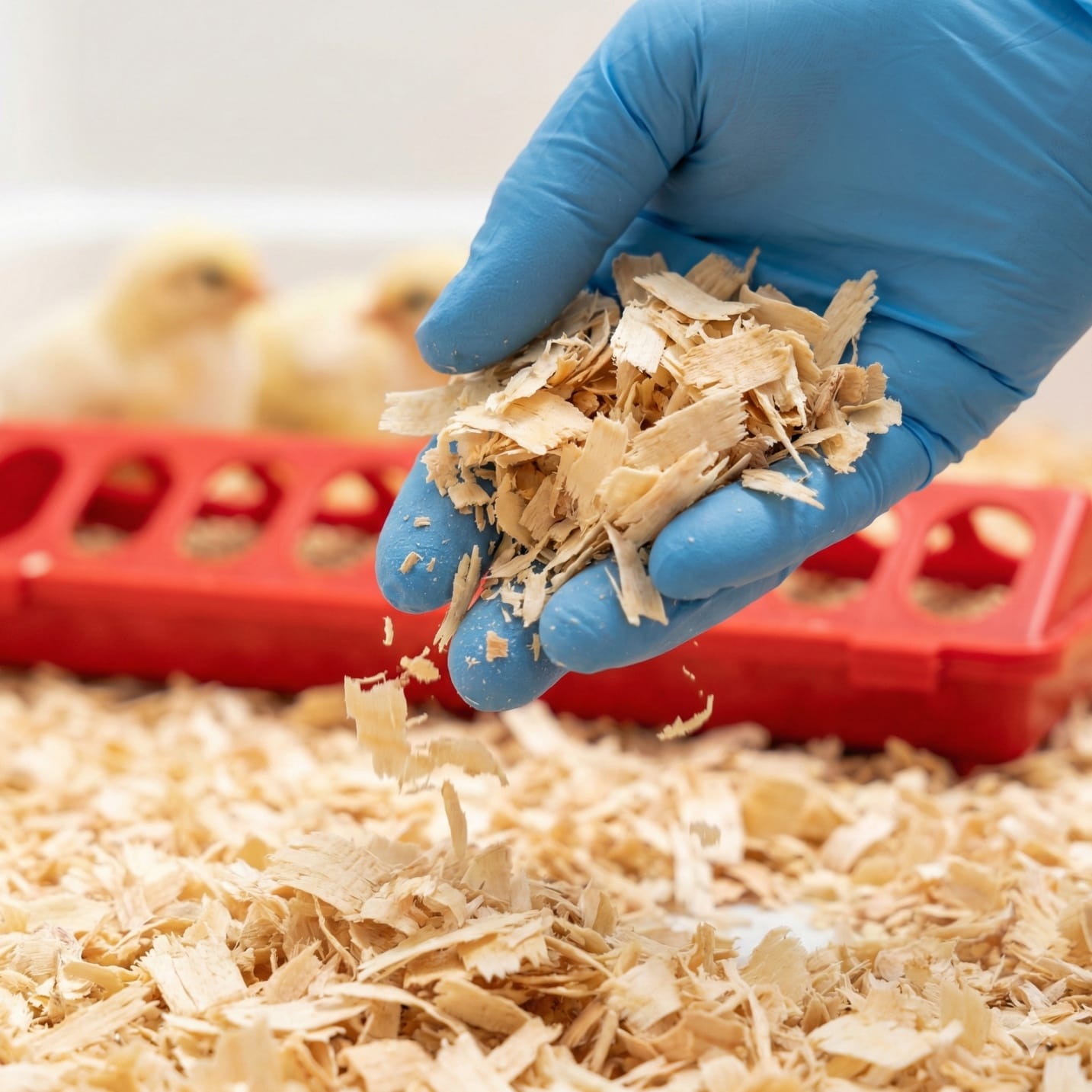 clean litter {{brizy_dc_image_alt imageSrc=