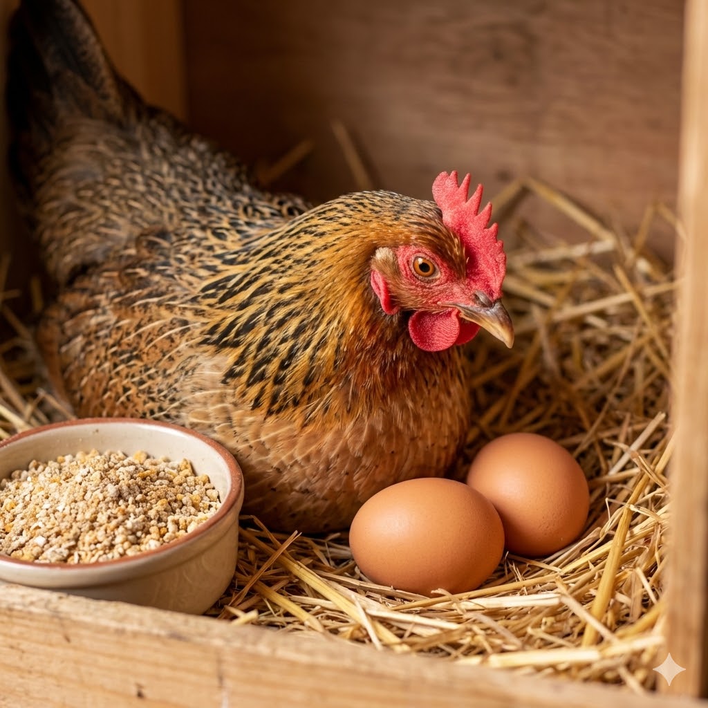 {{brizy_dc_image_alt imageSrc=