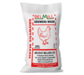 Growers Mash feed {{brizy_dc_image_alt imageSrc=