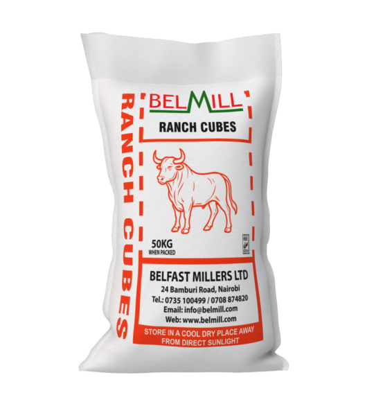 Ranch Cubes {{brizy_dc_image_alt imageSrc=